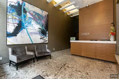 325 Lexington Avenue #11D, New York City, NY 10016 - Photo 9