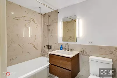 325 Lexington Avenue #11D, New York City, NY 10016 - Photo 5