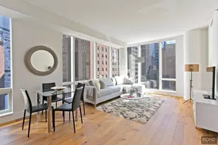 325 Lexington Ave, New York City, NY 10016 - Photo 1