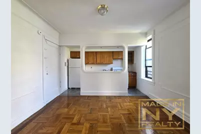 41-15 53rd Street #B10, Woodside, NY 11377 - Photo 1