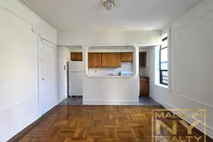 41-15 53rd St, Woodside, NY 11377 - Photo 1