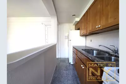 41-15 53rd Street #B10, Woodside, NY 11377 - Photo 3