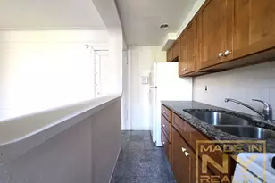 41-15 53rd St, Woodside, NY 11377 - Photo 3