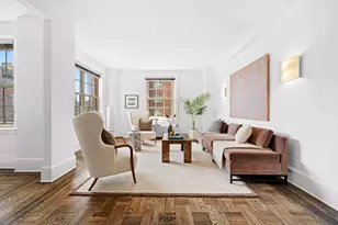 41 5th Ave, New York City, NY 10003 - Photo 3