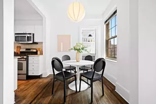 41 5th Ave, New York City, NY 10003 - Photo 5