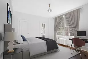 41 5th Ave, New York, NY 10003 - Photo 5