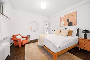 41 5th Ave, New York City, NY 10003 - Photo 7
