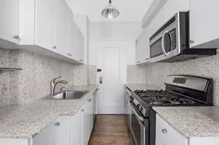 41 5th Ave, New York, NY 10003 - Photo 3