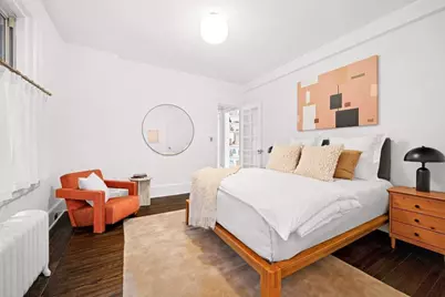 41 Fifth Avenue #9F, New York City, NY 10003 - Photo 7