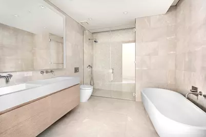 49 Chambers Street #8A, New York City, NY 10007 - Photo 5