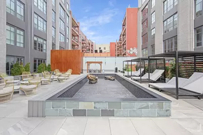 37-26 32nd Street #2-L, Long Island City, NY 11101 - Photo 7