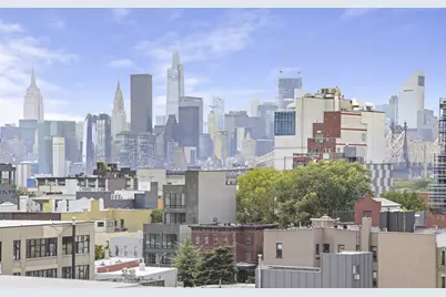 37-26 32nd Street #2-L, Long Island City, NY 11101 - Photo 13