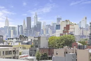 37-26 32nd St, Long Island City, NY 11101 - Photo 13