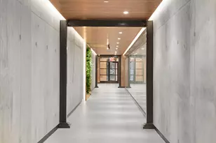 37-26 32nd St, New York City, NY 11101 - Photo 15