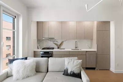 37-26 32nd Street #2-L, Long Island City, NY 11101 - Photo 3