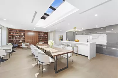 37-26 32nd Street #2-L, Long Island City, NY 11101 - Photo 9