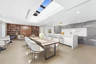 37-26 32nd St, Long Island City, NY 11101 - Photo 9