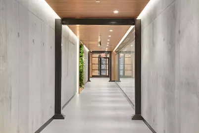 37-26 32nd Street #2-L, New York City, NY 11101 - Photo 15