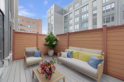 37-26 32nd Street #2-L, Long Island City, NY 11101 - Photo 1