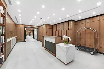 37-26 32nd Street #2-L, Long Island City, NY 11101 - Photo 11