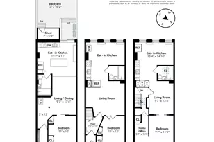144 30th St, New York City, NY 11232 - Photo 19