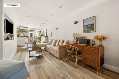 144 30th Street, New York City, NY 11232 - Photo 3