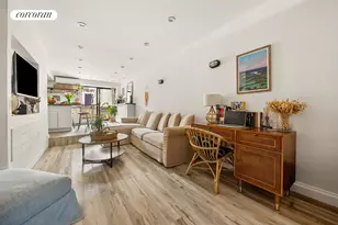 144 30th St, New York City, NY 11232 - Photo 3