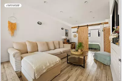 144 30th Street, Brooklyn, NY 11232 - Photo 5