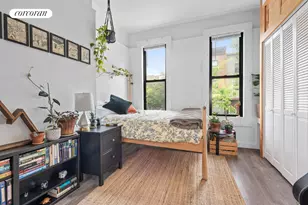 144 30th St, New York City, NY 11232 - Photo 9