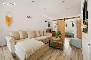 144 30th St, New York City, NY 11232 - Photo 5
