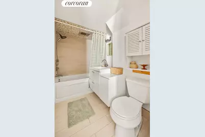 144 30th Street, New York City, NY 11232 - Photo 7