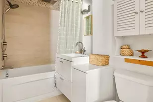 144 30th St, New York City, NY 11232 - Photo 7