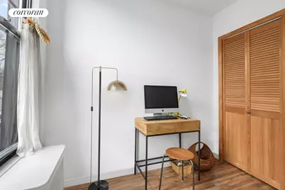 144 30th Street, New York City, NY 11232 - Photo 17