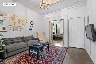 144 30th Street, New York City, NY 11232 - Photo 11