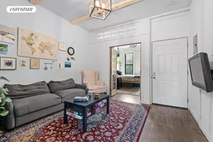 144 30th St, New York City, NY 11232 - Photo 11