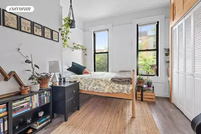 144 30th Street, New York City, NY 11232 - Photo 9
