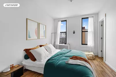 144 30th Street, New York City, NY 11232 - Photo 15