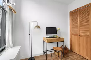 144 30th St, New York City, NY 11232 - Photo 17