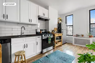 144 30th St, New York City, NY 11232 - Photo 13