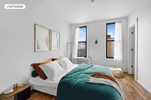 144 30th St, New York City, NY 11232 - Photo 15