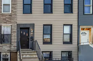 144 30th St, Brooklyn, NY 11232 - Photo 1