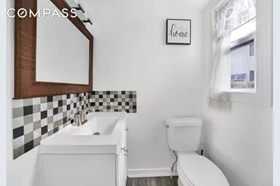 132-11 107th Avenue, New York City, NY 11419 - Photo 5