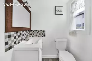 132-11 107th Ave, New York City, NY 11419 - Photo 5