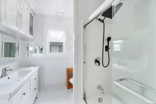 132-11 107th Ave, New York City, NY 11419 - Photo 9