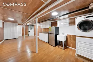 132-11 107th Ave, New York City, NY 11419 - Photo 11