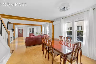 132-11 107th Avenue, New York City, NY 11419 - Photo 3