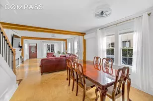 132-11 107th Ave, New York City, NY 11419 - Photo 3