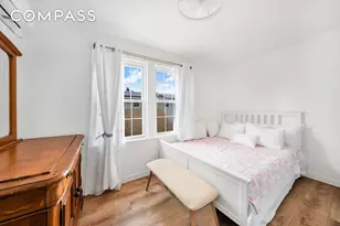 132-11 107th Ave, New York City, NY 11419 - Photo 7