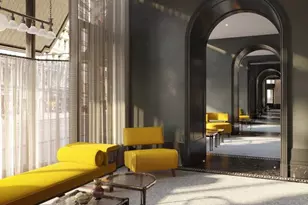 175 5th Ave, New York City, NY 10010 - Photo 3