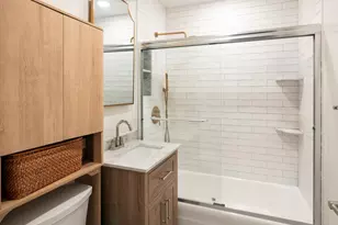 133 Barrow St, New York City, NY 10014 - Photo 5